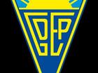 pauleta
