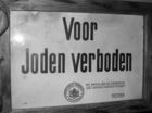 Waarom?