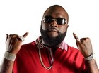 Free Boss