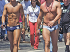 Gayisland