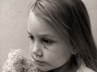 Kindermishandel