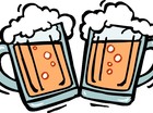 Bier is goed