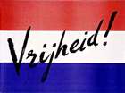 vrijdom