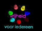 springvrijheid