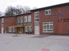 School