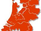 Godsdienst