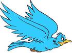 vogelvrij