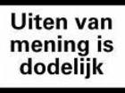 CLIP VAN T&D