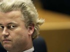 Wilders