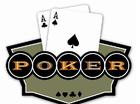 Poker vrijheid