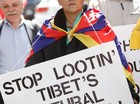 Vrijheid lucien
