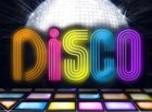 disco jacshane