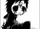 Emo Verbod!