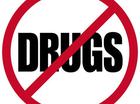 Drugs
