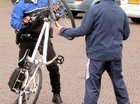 Hangjeugd