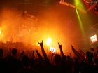 feest spullen