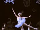 Dance freedom!