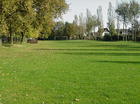 samhaug