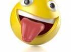 geak