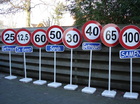 Regels en vrij