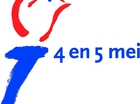 Vlugvrij