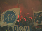 Nieuw Noord