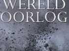 2e wereld oorlo