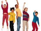 kinderen zeggen
