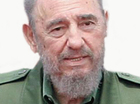 fidel en vrijhe