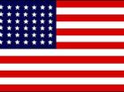 YES WE CAN