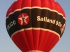 Luchtballon