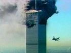 911