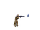 irak