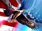 American dream