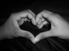 LoveisFreedom