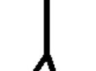 A3