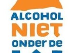 Vrijheid Drinke