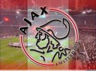 ajaxfan