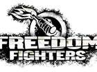 Freedom fighter