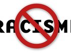 racisme