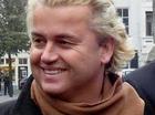 Wilders