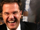 Rutte