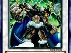 yugioh