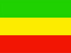 Reggae
