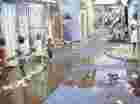 Verandering