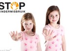 STOP!!