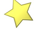 geloof