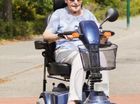 scootmobiel