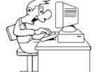 discri internet