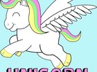 Unicorn Famy